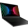 razer blade 15 base model - m-2021 - 9